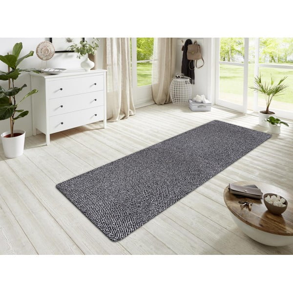 Matt 150x50 cm Clean & Go - Hanse Home-image-1