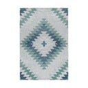 Sinine koridorivaip 80x250 cm Bahama - Ayyildiz Carpets