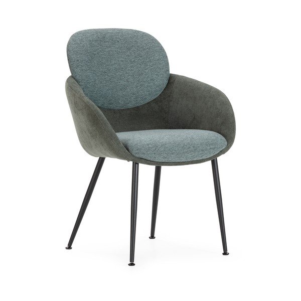 Sinine tool Nure - MOME