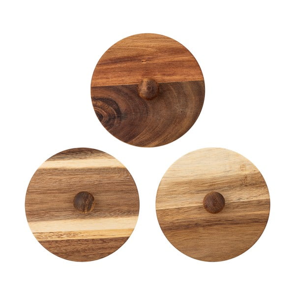 Kivikeraamikast küpsisepurk Madge - Bloomingville-image-3