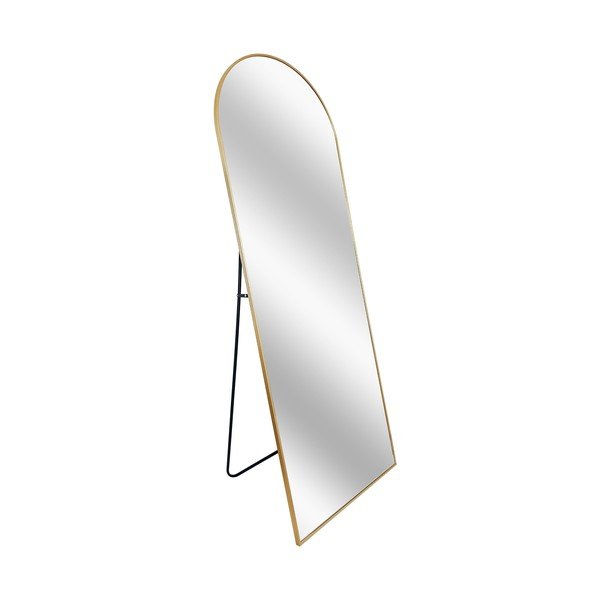 Seina-/peegel 50x140 cm Aurea - Styler-image-3