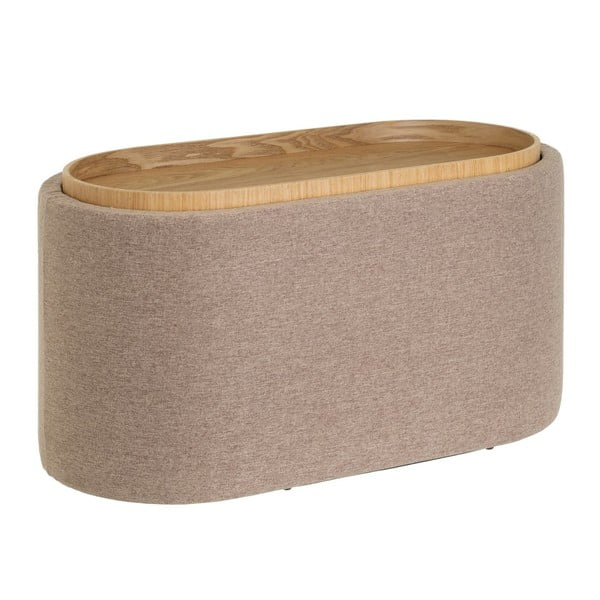 Beež tumba - Casa Selección-image-2