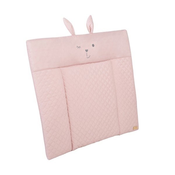 Mähkimisalus  75x85 cm Roba style - Roba-image-2