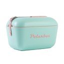 Türkiissinine jahutuskast 20l Pop - Polarbox