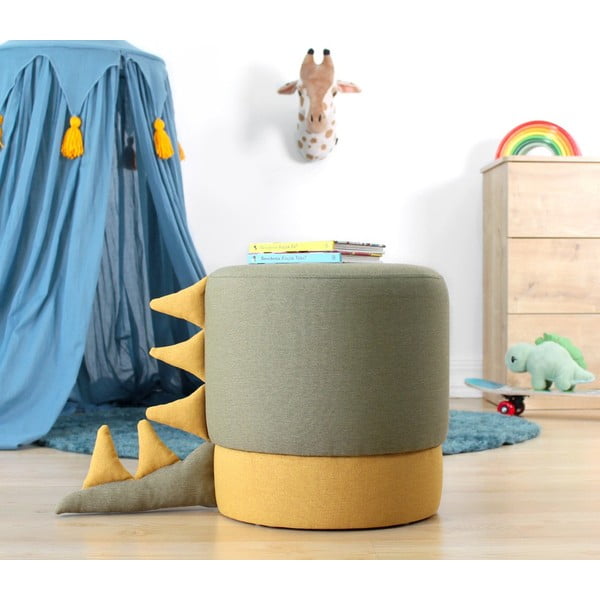 Roheline laste tumba Moouv – Artie-image-2