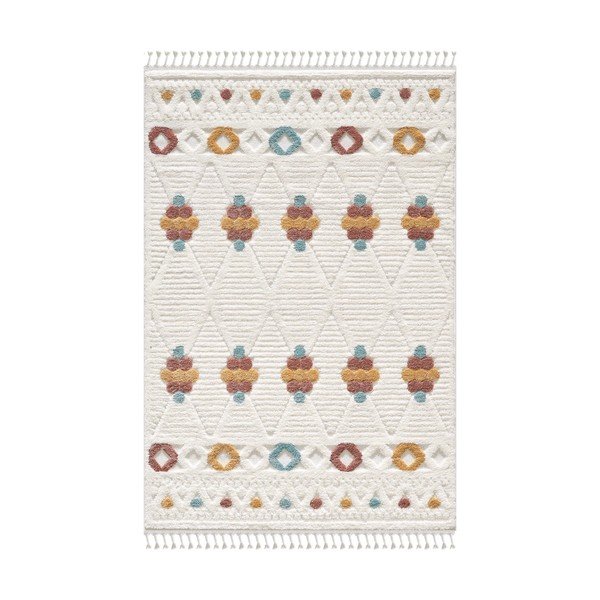 Pestav vaip 160x230 cm Elite Collection - Mila Home