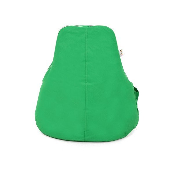 Roheline aia kott-tool Golf – Floriane Garden-image-3