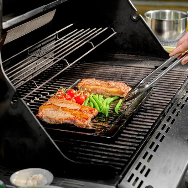 Malmist pann Lore - FABINI-image-1