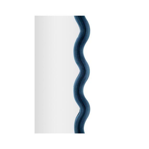 Seinapeegel 60x160 cm Emily - Mauro Ferretti-image-4