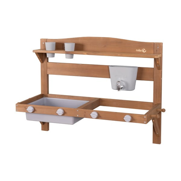 Laste aiaköök – Roba-image-2