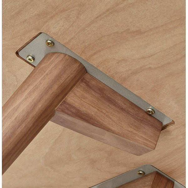 Jídelní stůl Kokoon Design Janet-image-1