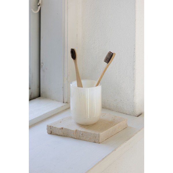 Kreem klaasist hambaharjatops Opal - Mette Ditmer Denmark-image-4