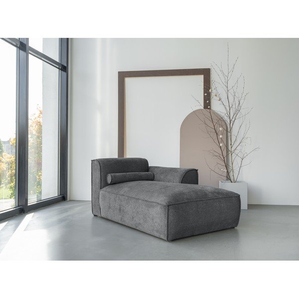 Hall diivanimoodul (parem nurk) Flex Felix - Miuform-image-1