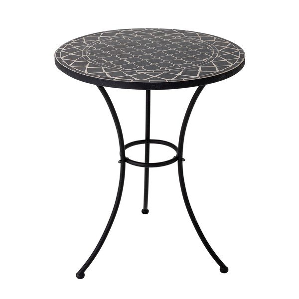 Aia hoiulaud ø 60 cm Lala - Bloomingville-image-3