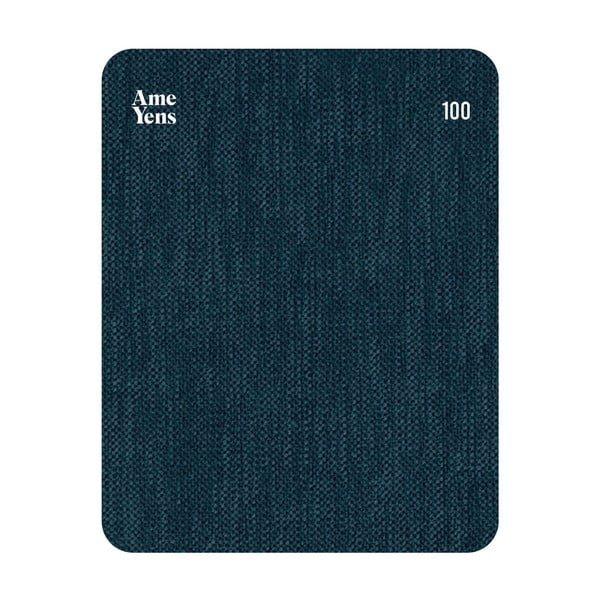 Tumesinine diivan 192 cm Celerio - Ame Yens-image-4