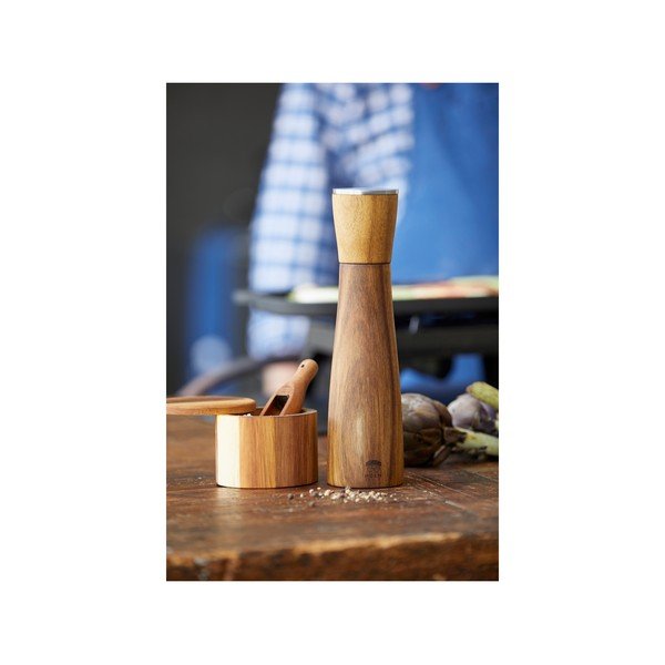 Puust lihvimismasin - Holm-image-3