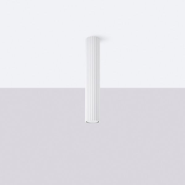 Valge laevalgusti Gleam - Sollux-image-4