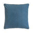 Velvetist dekoratiivpadi 45x45 cm Merely - Casa Selección