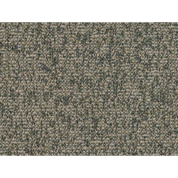 Roheline polsterdatud voodipeats 190,5x100 cm Darren - Micadoni-image-4