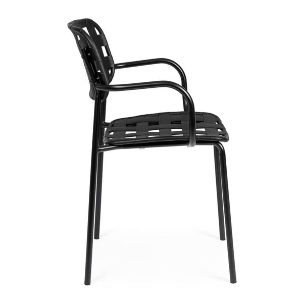 Must metallist aiatool Clover - Bizzotto-image-2