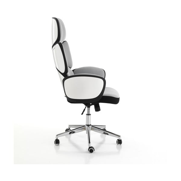 Kontoritool Toledo - Tomasucci-image-3