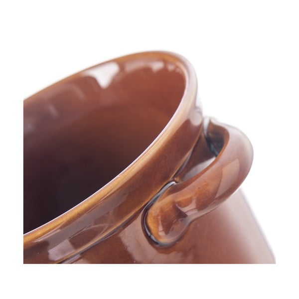 Keraamiline pott 1,1 l - Orion-image-3