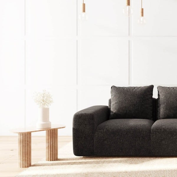 Antratsiitne diivan 287 cm Monce - Rodier-image-4