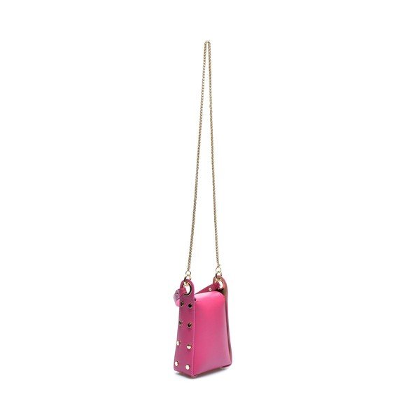 Nahast käekott - Mangotti Bags-image-1