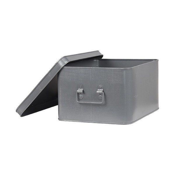 Metallist hoiukarp Media, laius 35 cm - LABEL51-image-3