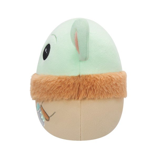 Kaisukaru Grogu - SQUISHMALLOWS-image-3