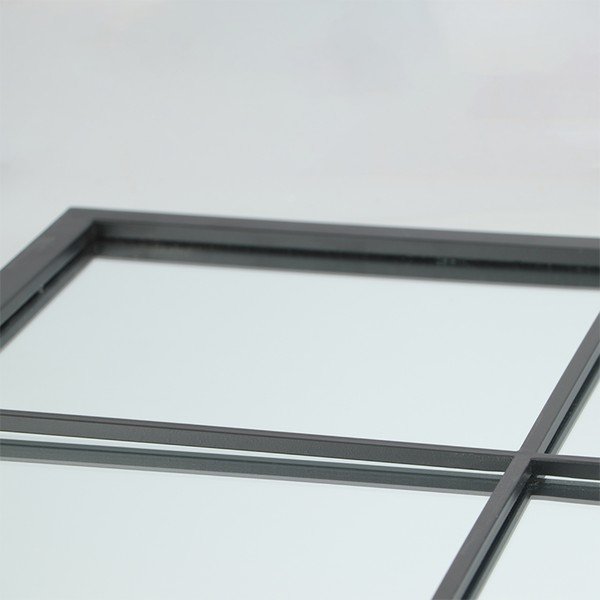 Välispeegel 90x90 cm – Esschert Design-image-4