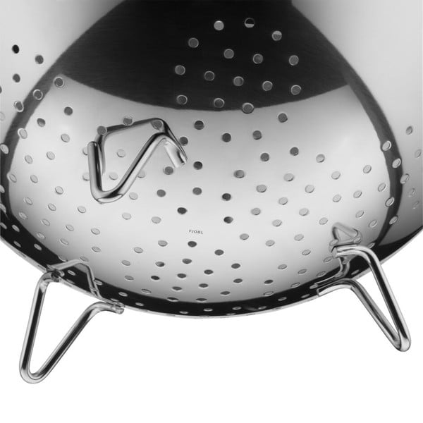 Roostevabast terasest sõel, ø 24 cm - WMF-image-3