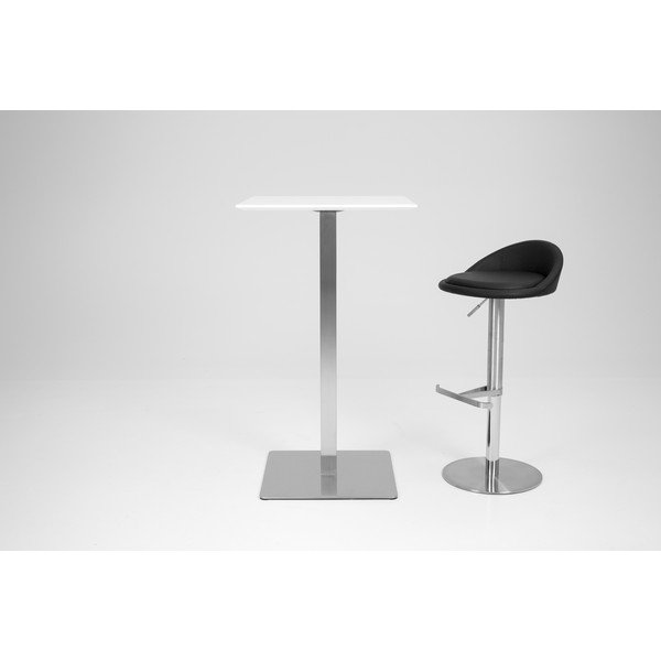 Valge baarilaud Chill - Tenzo-image-1