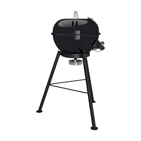 Gaasigrill Chelsea 420 G - Outdoorchef-image-1