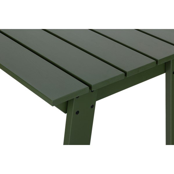 Männipuidust aiasöögilaud 77x79 cm Navo - noo.ma-image-3