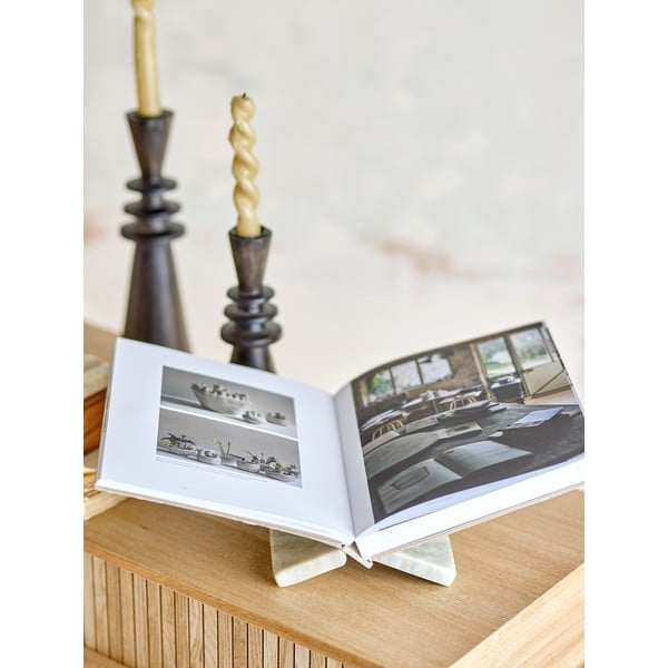 Kivikeraamikast kokaraamatu alus Naza - Bloomingville-image-4