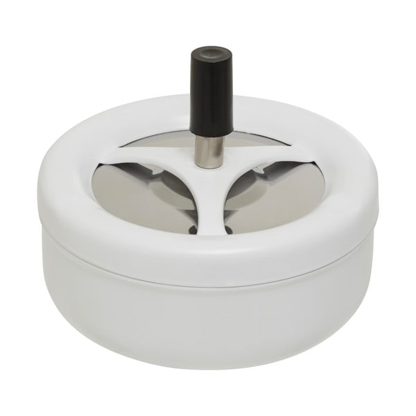 Metallist tuhatoos - Premier Housewares-image-4