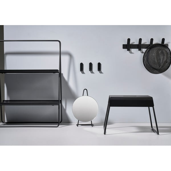 Seina terasest konks A-Hook - Zone-image-1