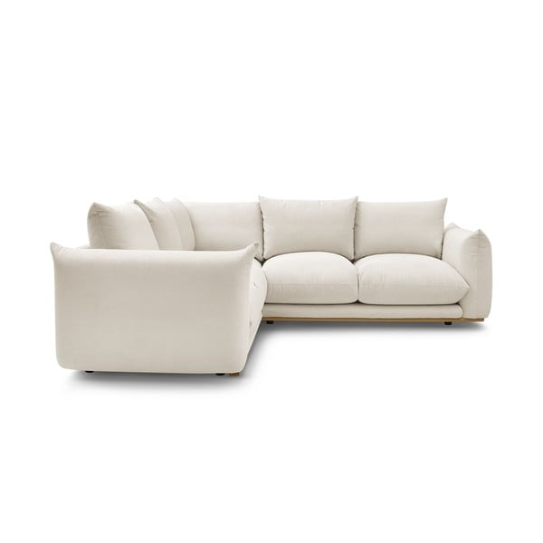 Kreem nurgadiivan Ernest - Bobochic Paris-image-3