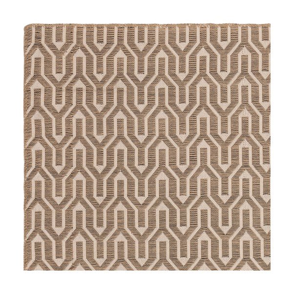 Beež vaip 160x230 cm Global - Asiatic Carpets-image-3