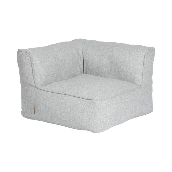 Hall aia diivanimoodul (muutuv) Grow - Blomus-image-3