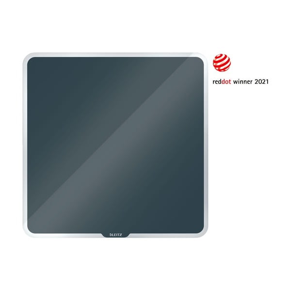 Magnetiline tahvel 45x45 cm Cosy - Leitz-image-2