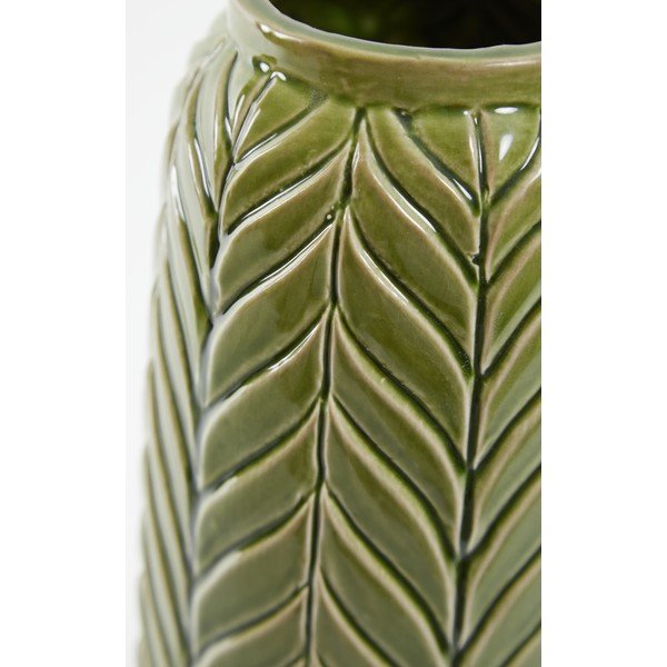 Keraamiline vaas Lilo - Light & Living-image-1