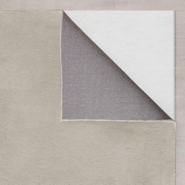 Kreem vaip 60x110 cm - Flair Rugs-image-3