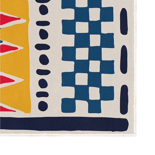 Koberec Oyo home Glory, 100 x 140 cm-image-1
