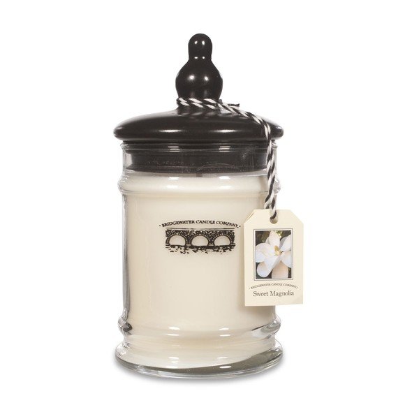 Magnoolia lõhnaküünal Bridgewater Candle Sweet Magnolia - Bridgewater Candle Company