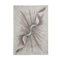 Hall vaip 120x170 cm Creation - Think Rugs