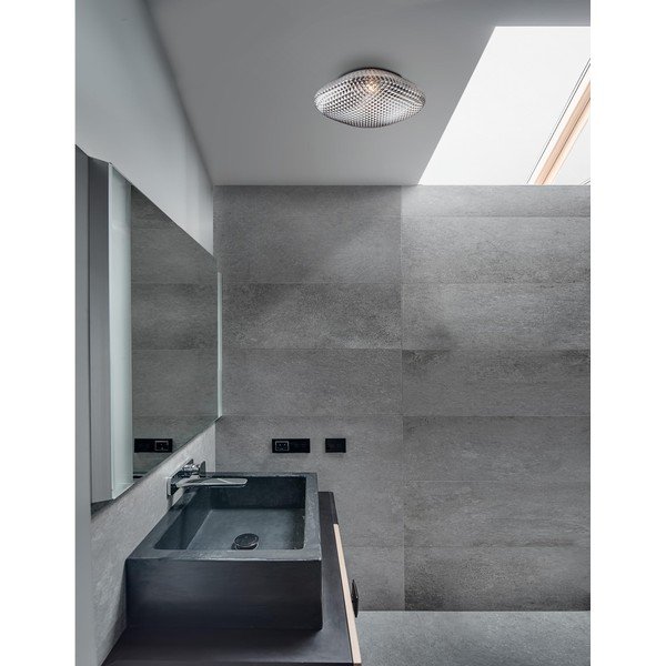 Must metallist laelamp Sens - Nova Luce-image-2
