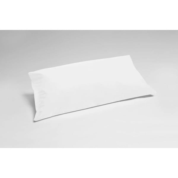 Renforcé puuvillast padjapüür 70x90 cm Ranforce - Mila Home Luxury-image-4