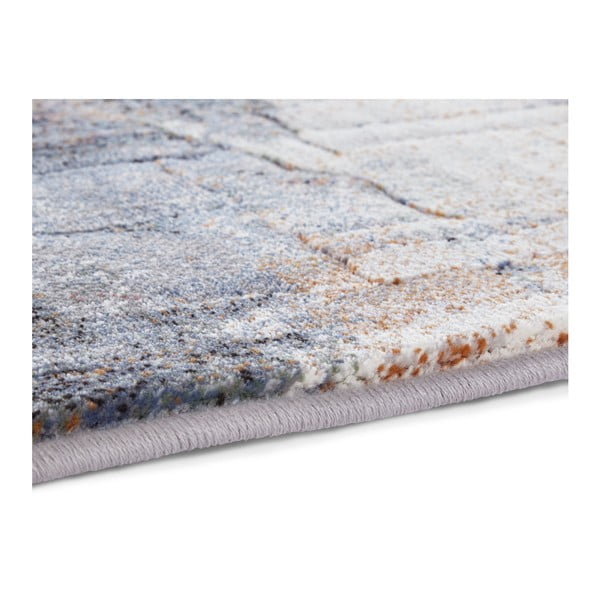 Koberec Elle Decoration Arty Vernon, 80 x 150 cm-image-2